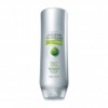 Advance Techniques Daily Shine kondicionieris (Avon) Advance Techniques Daily Shine kondicionieris (Avon)