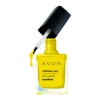 Nailwear Pro nagu laka (Avon)