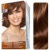 Advance Techniques Professional matu krāsa 6.7 (Avon) Advance Techniques Professional matu krāsa 6.7 (Avon)