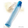 Summer White (Avon) Summer White (Avon)