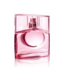 Delight tualetes ūdens (Oriflame) Delight tualetes ūdens (Oriflame)