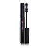 Super Enchant skropstu tuša (Avon) Super Enchant skropstu tuša (Avon)