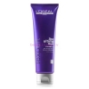 L'Oreal Liss Ultime night treatment