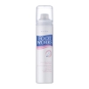 Foot Works dezodorants pēdām (Avon) Foot Works dezodorants pēdām (Avon)