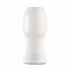Pur Blanca antiperspirants- rullītis (Avon) Pur Blanca antiperspirants- rullītis (Avon)