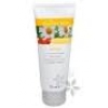 Avon Naturals sejas maska ar kumelīsu un magones ekstraktu (Avon) Avon Naturals sejas maska ar kumelīsu un magones ekstraktu (Avon)