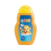 Avon Kids Mild & Gentle vannas putas (Avon) Avon Kids Mild & Gentle vannas putas (Avon)