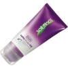 Solutions Cellu Sculpt 3X pretcelulīta līdzeklis (Avon) Solutions Cellu Sculpt 3X pretcelulīta līdzeklis (Avon)