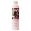 Avon Naturals ķermeņa losjons ar ķiršu un muskatriekstu aromātu (Avon) Avon Naturals ķermeņa losjons ar ķiršu un muskatriekstu aromātu (Avon)