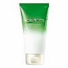 Solutions Sensitive Botanicals līdzeklis sejas tīrīšanai (Avon) Solutions Sensitive Botanicals līdzeklis sejas tīrīšanai (Avon)