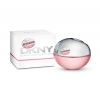 DKNY Be Delicious Fresh Blossom