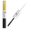 Sparkle Lash and Shine