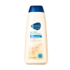 Avon Care Gentle Body Wash dušas želeja