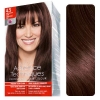 Advance Techniques Professional matu krāsa 4.5 (Avon) Advance Techniques Professional matu krāsa 4.5 (Avon)