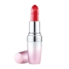 Ultra Color Rich Pink Crystals lūpu krāsa (Avon) Ultra Color Rich Pink Crystals lūpu krāsa (Avon)