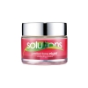 Solutions Perfect Tone nakts krēms (Avon) Solutions Perfect Tone nakts krēms (Avon)