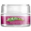 Solutions Ageless Accolade krēms ādai ap acīm (Avon) Solutions Ageless Accolade krēms ādai ap acīm (Avon)