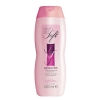 Skin So Soft Signature Silk ķermeņa losjons (Avon) Skin So Soft Signature Silk ķermeņa losjons (Avon)