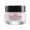 Loreal Studio Secrets Primer (L`Oreal) Loreal Studio Secrets Primer (L`Oreal)