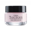 Loreal Studio Secrets Primer (L`Oreal)