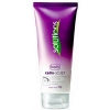Solutions Body Cellu- sculpt pretcelulīta losjons (Avon) Solutions Body Cellu- sculpt pretcelulīta losjons (Avon)