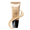 Magix Cashmere Finish tonālais krēms (Avon) Magix Cashmere Finish tonālais krēms (Avon)