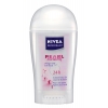 Pearl beauty (Nivea)