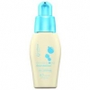 Oxygen boost foundation