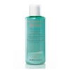 Avene Cleanance purifying lotion