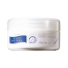 Foot Works krēms pēdām ar lavandu (Avon) Foot Works krēms pēdām ar lavandu (Avon)