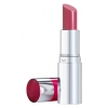 Volume Shine Ultra Glossy (Nivea) Volume Shine Ultra Glossy (Nivea)