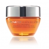 Anew Genics eye treatment acu krēms