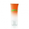 Solutions beautiful hydration tonējošs, mitrinošs sejas krēms (Avon) Solutions beautiful hydration tonējošs, mitrinošs sejas krēms (Avon)