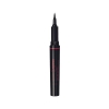 Extra Lasting eye liner (Avon)