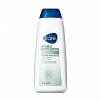 Avon Care Firming ķermeņa losjons (Avon) Avon Care Firming ķermeņa losjons (Avon)