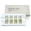 Planet Spa Baltās tējas ampulas sejai (Avon) Planet Spa Baltās tējas ampulas sejai (Avon)