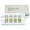 Planet Spa Baltās tējas ampulas sejai (Avon)