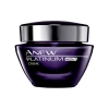 Anew Platinum 55+ sejas krēms naktij (Avon)