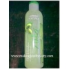 Nature exfoliating shower gel olive&bamboo (Oriflame) Nature exfoliating shower gel olive&bamboo (Oriflame)