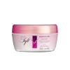 Skin So Soft Signature Silk ķermeņa krēms