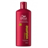 Wella pro series Shampoo Volume