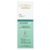 Body Sculpt Up (L`Oreal)