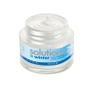 Solutions Winter dienas krēms (Avon) Solutions Winter dienas krēms (Avon)