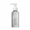 Planet Spa serums ķermenim ar Nāves jūras minerāliem (Avon) Planet Spa serums ķermenim ar Nāves jūras minerāliem (Avon)