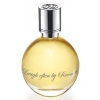 Laugh Often by Reese Witherspoon (Avon) Laugh Often by Reese Witherspoon (Avon)
