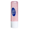 Pearl & Shine (Nivea) Pearl & Shine (Nivea)