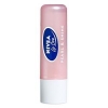 Pearl & Shine (Nivea)