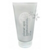 Planet Spa matu maska ar Nāves jūras minerāliem (Avon) Planet Spa matu maska ar Nāves jūras minerāliem (Avon)