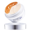 Anew Clinical Eye Lift Pro kopšanas līdzeklis acīm (Avon) Anew Clinical Eye Lift Pro kopšanas līdzeklis acīm (Avon)