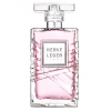 Herve Leger Femme (Avon)